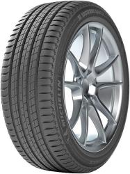 Michelin Latitude Sport 3 GRNX 255/45 R20 101W