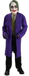 Rubies Joker gyerek jelmez - L-es méret (883105L)