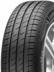 Apollo Amazer 4G Eco 145/70 R13 71T