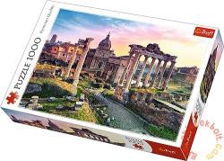 Trefl Forum Romanum 1000 db-os (10443)