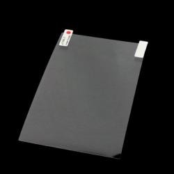  Folie protectie universala tableta PC 7 inch 16: 9