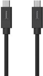 Tronsmart Cablu date USB Tip C CC07 USB Tip C USB A 2.0 180 cm