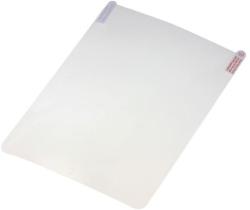  Folie protectie universala tableta PC 9 inch 16: 9