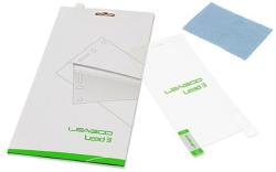 LEAGOO Folie protectie smartphone Lead 3