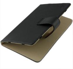  Husa coperta universala tableta 7 inch
