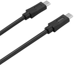 Tronsmart Cablu date USB Tip C CC01 USB 3.1