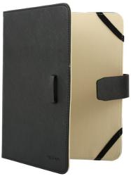  Husa coperta universala tableta 8 inch