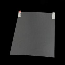  Folie protectie universala tableta PC 8 inch 4: 3
