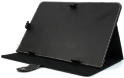  Husa suport universala tableta 10 inch