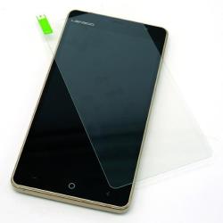 LEAGOO Folie sticla securizata protectie smartphone Elite 4