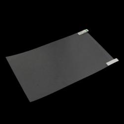 Folie protectie universala tableta PC 10.1 inch 4: 3