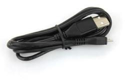 Cablu micro USB-USB 1, 0m Date Incarcare 100cm