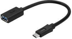 Tronsmart Cablu date USB Tip C CC03 USB Tip C USB A 3.0