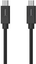 Tronsmart Cablu date USB Tip C CC06 USB Tip C USB A 2.0 100 cm