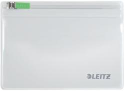 Leitz COMPLETE Zip utazótasak XS (125x90 mm) 2db/csomag (40060000)