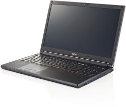 Fujitsu LIFEBOOK E557 E5570M45SBCZ