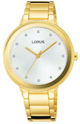Lorus RG280LX9