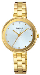 Lorus RG294LX9