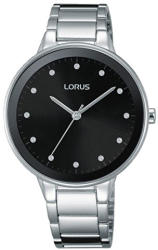 Lorus RG285LX9