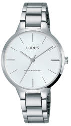 Lorus RRS01WX9