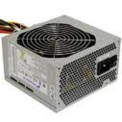 FSP SP300-A 250W