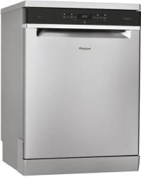 Whirlpool WFO 3P23 PL X