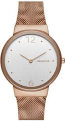 Skagen Freja SKW2518