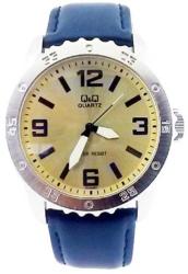 Q&Q GU38J801Y Ceas