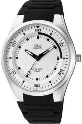 Q&Q Q990J301Y Ceas