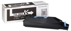 Kyocera TK-865K Black (1T02JZ0EU0)