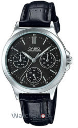 Casio LTP-V300L-1AUDF
