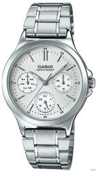 Casio LTP-V300D-7AUDF