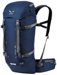 Salewa Miage 25