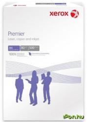 Xerox Premier A3 80g LX91721