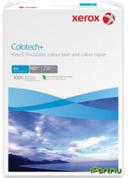 Xerox Colotech A4 220g LX94668