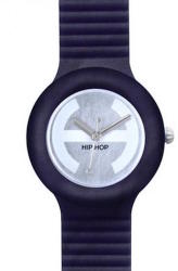 HIP HOP Melange HWU0332 Ceas