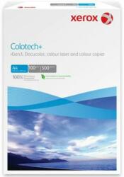Xerox Colotech A3 100g LX94647