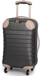 Vásárlás: it luggage TR-1036/3-S Bőrönd árak összehasonlítása, TR 1036 3 S  boltok