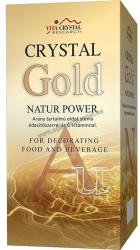 Vita Crystal Crystal Gold Natur Power 500ml