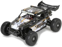 ECX Roost Desert Buggy 4WD 1:18