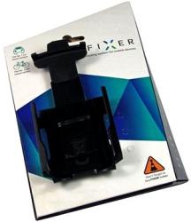 FIXER FIXH300