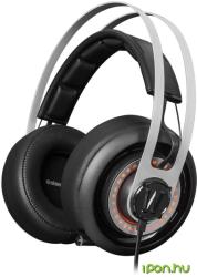 SteelSeries Siberia Elite World of Warcraft (51154)