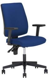 Nowy Styl Taktik blue