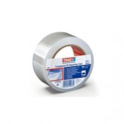 tesa Banda antiderapanta pentru cada, dus, 25mm x 5m, Tesa 55533