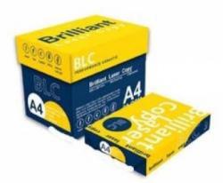 Trutone Hartie Copiator A4 80 Grame Brilliant Copy Hartie Copiator Imprimanta Preturi