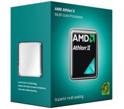 AMD Athlon II X4 635 2.9GHz AM3 (Procesor) - Preturi