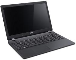 Acer Aspire ES1-732-P3R4 NX.GH4EU.004