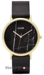 CLUSE CL40104