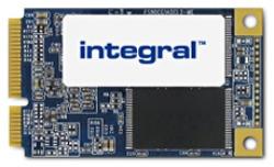 Integral INSSD120GMSA