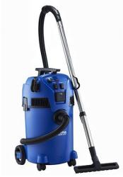 Nilfisk Multi II 30 T (18451552) (M884073)